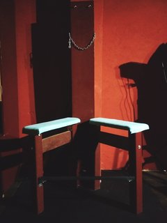 IMG_20180710_233508.jpg