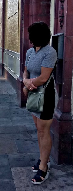 20180711_002049.jpg