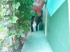 IMG_20180711_062800.jpg