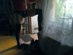 IMG_20180711_061940.jpg