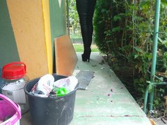 IMG_20180711_060913.jpg