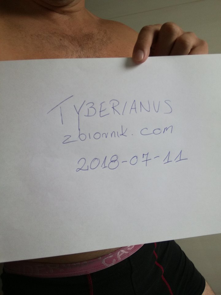 IMG_20180711_074830.jpg - Tyberianus