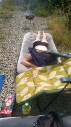 20180708_141149.jpg