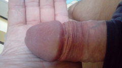 20180711_104930.jpg