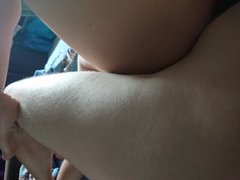 DSC_0928.JPG