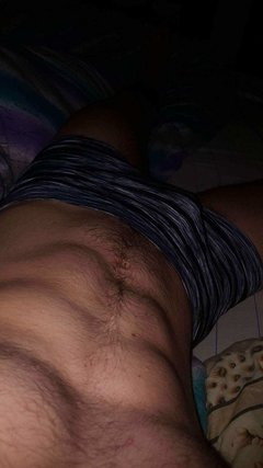received_102271443698767.jpeg