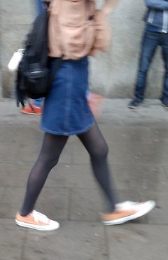 IMG_20180711432v.jpg