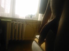 DSC_0269.JPG