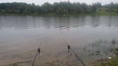 20180711_152341.jpg