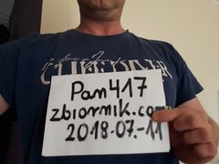 20180711_171400.jpg