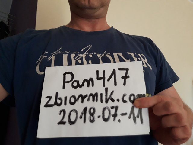 Pan417