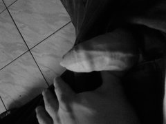 20180711_174409.jpg