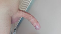 1531325509565442713746.jpg