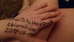 20180711_224726.jpg