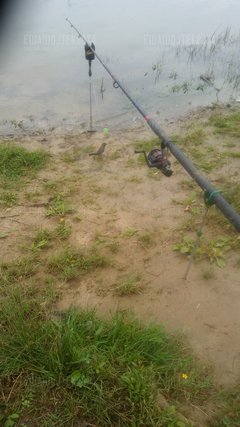 20180711_152626.jpg