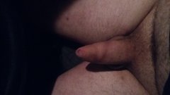 20180712_023417.jpg