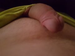 20180712_063952.jpg