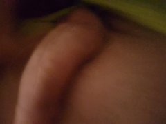 20180712_063931.jpg