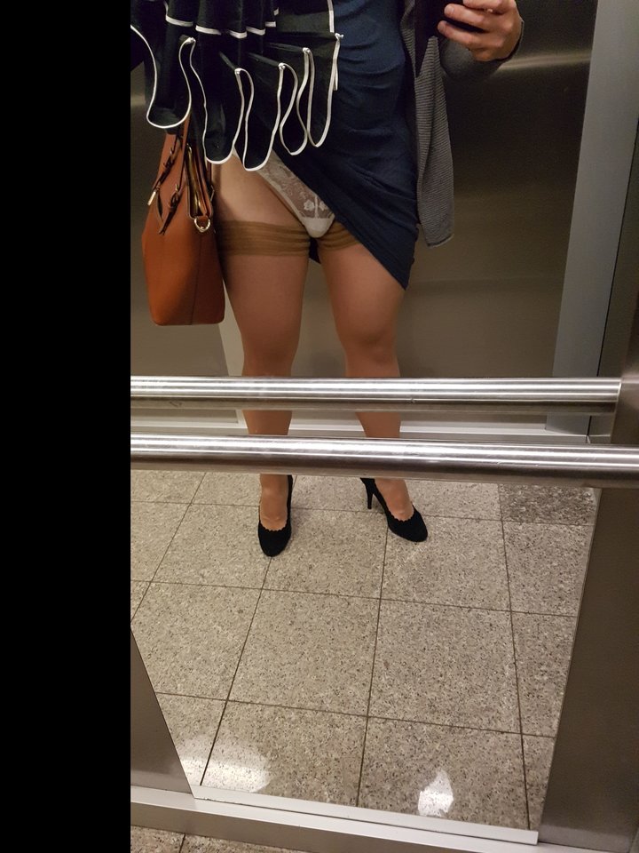 20180711_234601.jpg - Franio123