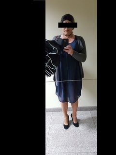 20180711_234527.jpg