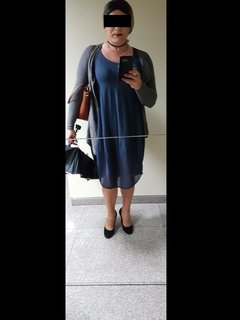 20180711_234532.jpg