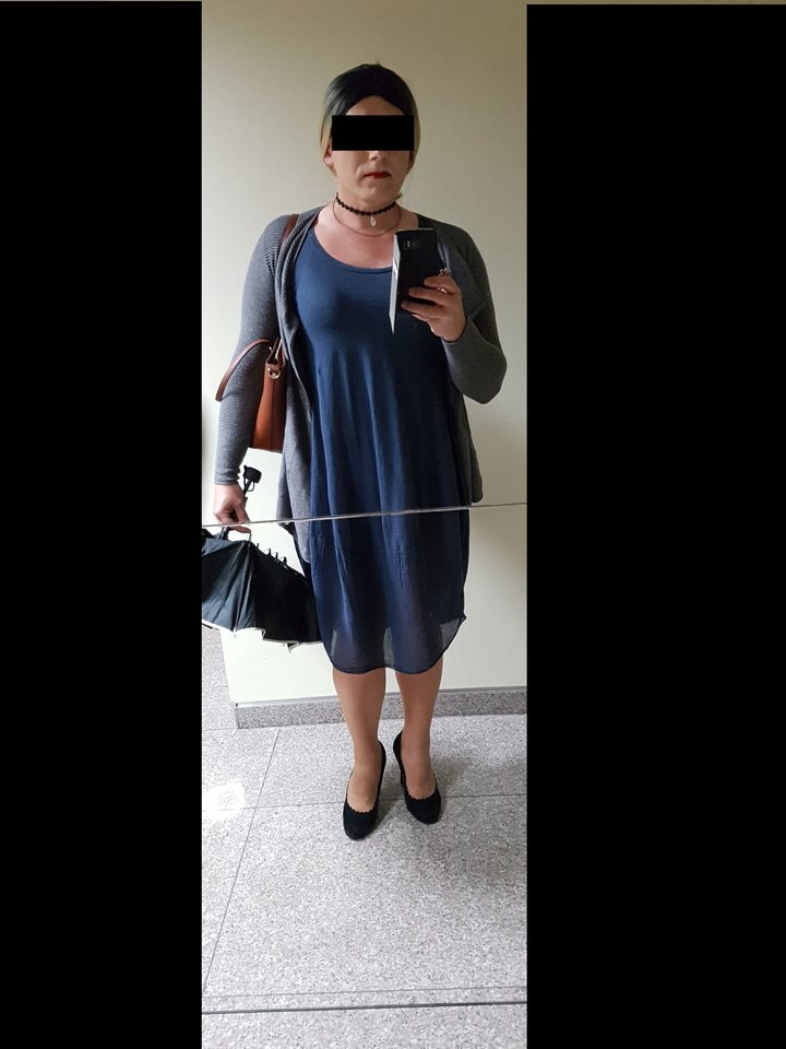 20180711_234534.jpg - Franio123
