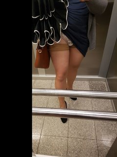 20180711_234604.jpg