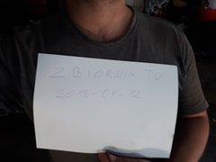 20180712_105936.jpg