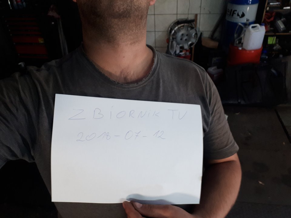 20180712_105934.jpg - Adiop26