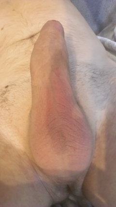 20180712_101853.jpg