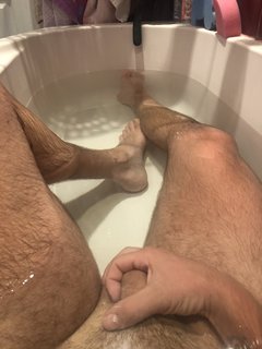 image.jpg