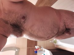 20180712_164336.jpg