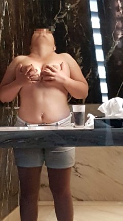 20180707_182350.jpg