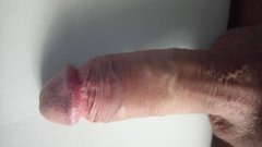 DSC_0132.JPG