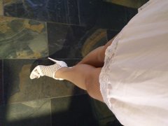 2018-07-12 20.48.04.jpg
