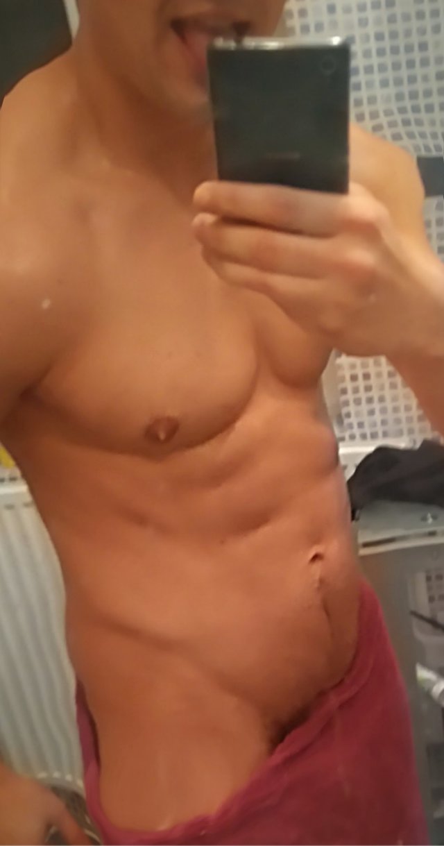 Tps10