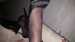 20150815_013016.jpg