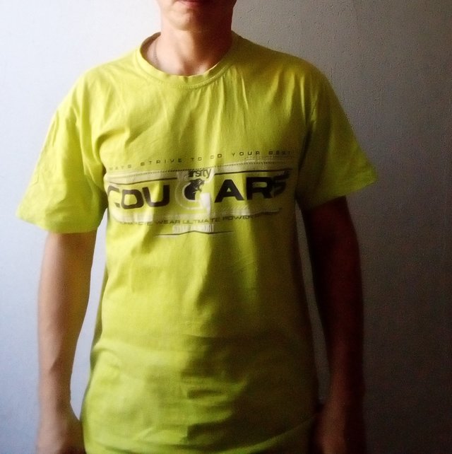 rafal38grzegorz