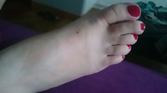 DSC_1676.JPG
