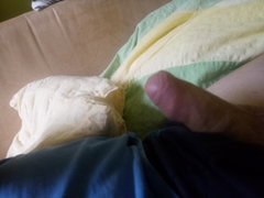 20180713_083034.jpg