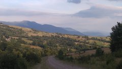 IMG_20180707_184911.jpg