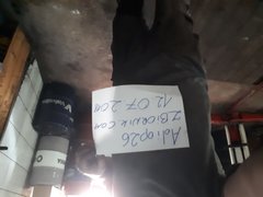 20180713_131137.jpg