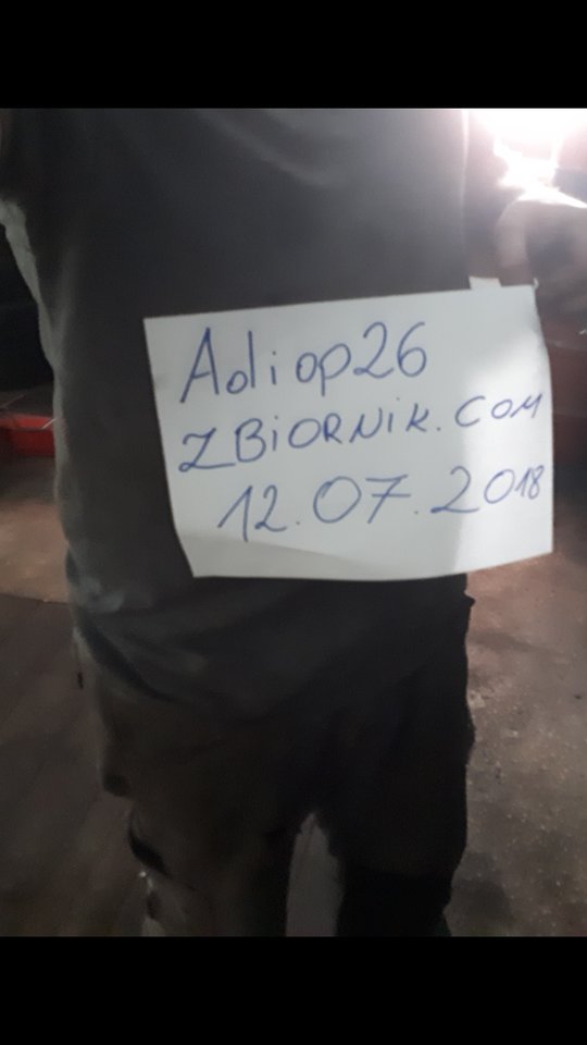 Screenshot_20180713-131315_Gallery.jpg - Adiop26