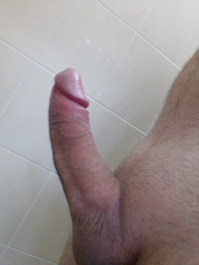 rtiop
