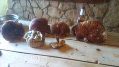 20180713_135411.jpg
