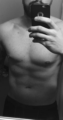 10D49D49-2F7C-4227-A09F-F7117219E10D.jpeg