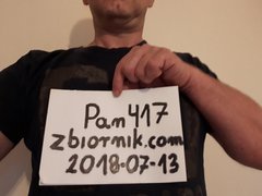 20180713_192135.jpg