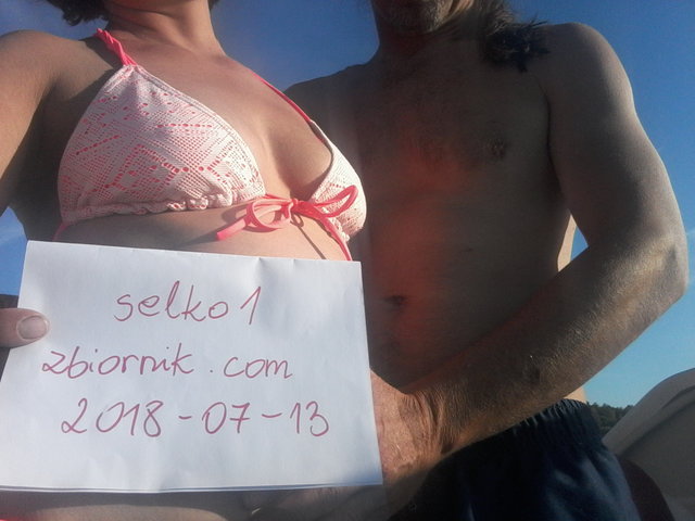 selko1