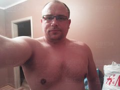 IMG_20180205_053738.jpg