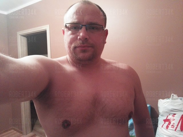 Robert34K